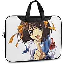 涼宮ハルヒの憂鬱 ハルヒのラバーセット パスケース ストラップ ラバーキーホルダーセット(SOS団・ハルヒ)/2種セット[涼宮ハルヒ